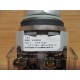 Allen Bradley 800T-H3103A Keyed Selector Switch 800TH3103A Ser. T - New No Box
