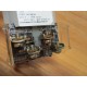 Allen Bradley 800T-H3103A Keyed Selector Switch 800TH3103A Ser. T - New No Box