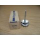 Centralab 2500 Rotary Switch CRL2500