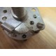 Centralab 2500 Rotary Switch CRL2500