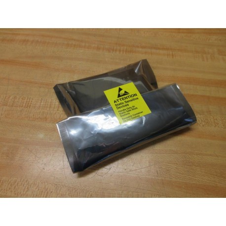 Mitsubishi QJ61BT11N CC-Link V2 Master Unit - New No Box