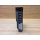Mitsubishi QJ61BT11N CC-Link V2 Master Unit - New No Box