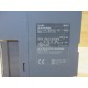 Mitsubishi QJ61BT11N CC-Link V2 Master Unit - New No Box