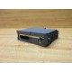 Mitsubishi QJ61BT11N CC-Link V2 Master Unit - New No Box