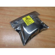 Mitsubishi Q00UCPU CPU Module - New No Box