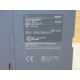 Mitsubishi Q00UCPU CPU Module - New No Box
