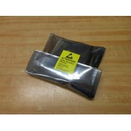 Mitsubishi QD75MH2 Positioning Module - New No Box