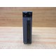 Mitsubishi QD75MH2 Positioning Module - New No Box