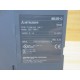 Mitsubishi QD75MH2 Positioning Module - New No Box