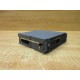 Mitsubishi QD75MH2 Positioning Module - New No Box