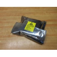 Mitsubishi QJ71C24N-R2 Communication Module - New No Box