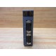 Mitsubishi QJ71C24N-R2 Communication Module - New No Box