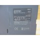 Mitsubishi QJ71C24N-R2 Communication Module - New No Box