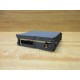 Mitsubishi QJ71C24N-R2 Communication Module - New No Box