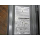 Siemens HF361 Heavy Duty Safety Switch - New No Box