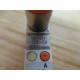 SMC VQ1171-5LO-C0 Valve VQ11715LOC0 - Used