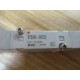 SMC SY3340-5MOZE Solenoid Valve SY33405MOZE - New No Box