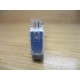 SMC SY3340-5MOZE Solenoid Valve SY33405MOZE - New No Box