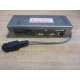 Fairbanks Scales 575 Power Supply - Parts Only