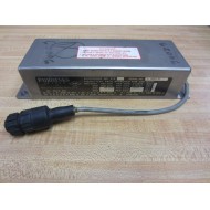 Fairbanks Scales 575 Power Supply - Parts Only