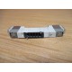 SMC SY3340-5MOZE Solenoid Valve SY33405MOZE - New No Box
