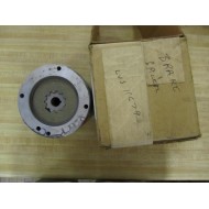 Ding Dynamics 2-63015-524-R1 Brake