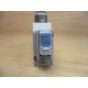 SMC SY9420-5LZ-C12 Solenoid Valve SY94205LZC12 - Used