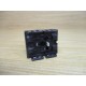 Fuji Electric AH22-PC3092 Selector Switch AH22PC3092 - Used
