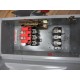Siemens HF361 Heavy Duty Safety Switch - New No Box