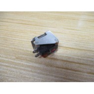 Micro Switch V3-302 Honeywell Switch 1B432 - Used