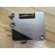 Micro Switch V3-302 Honeywell Switch 1B432 - Used