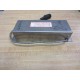Fairbanks Scales 575 Power Supply - Parts Only