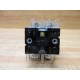 General Electric CR104PSG21R92 GE Selector Switch