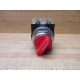 General Electric CR104PSG21R92 GE Selector Switch