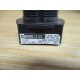 Fuji Electric AR30PL-2E3 Illum. Selector Switch AR30PL210-E3GZC - Used