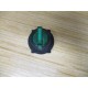 Fuji Electric AR30PL-2E3 Illum. Selector Switch AR30PL210-E3GZC - Used