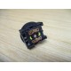 Fuji Electric AR30PL-2E3 Illum. Selector Switch AR30PL210-E3GZC - Used