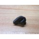 Allen Bradley 800M-NH Black Knob 800MNH (Pack of 3) - Used