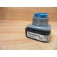 Allen Bradley 800T-FXTQH2RA1 Red Push Button Core Only - New No Box