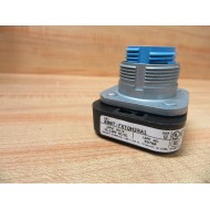 Allen Bradley 800T-FXTQH2RA1 Red Push Button Core Only - New No Box