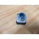 Allen Bradley 800T-FXTQH2RA1 Red Push Button Core Only - New No Box