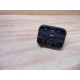 Allen Bradley 800T-FXTQH2RA1 Red Push Button Core Only - New No Box