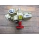 Ross D2773A6833 Valve