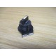Fuji Electric AR30PR-3 Selector Switch AR30PR3 - Used