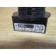 Fuji Electric AR30PR-3 Selector Switch AR30PR3 - Used