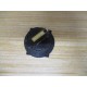 Fuji Electric AR30PR-3 Selector Switch AR30PR3 - Used