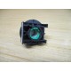 Fuji Electric AR30PR-3 Selector Switch AR30PR3 - Used