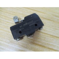 Micro Switch BZ-2RW82212T Basic Switch BZ2RW82212T - New No Box
