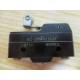 Micro Switch BZ-2RW82212T Basic Switch BZ2RW82212T - New No Box