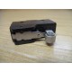 Micro Switch BZ-2RW82212T Basic Switch BZ2RW82212T - New No Box